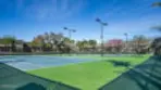 6501 Vanalden Avenue #6 thumbnail 42