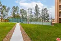 100 S Doheny Drive #503 thumbnail 3