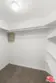 911 N Kings Road #321 thumbnail 17