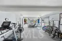 7135 Coldwater Canyon Avenue #16 thumbnail 20