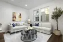 344 Stillwater Court thumbnail 6