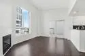 1277 Kettner Boulevard #505 thumbnail 21