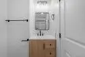 10814 Riderwood #D thumbnail 16
