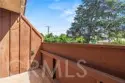 7320 Lennox Avenue #D8 thumbnail 34