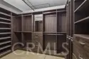835 Locust Avenue #317 thumbnail 34
