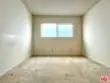 11959 Nebraska Avenue #210 thumbnail 8