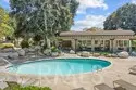 208 Springview thumbnail 24