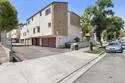 1311 Partridge Avenue thumbnail 25