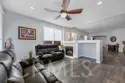 39416 Cardiff Avenue thumbnail 19