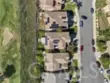 46125 Grace Court thumbnail 66