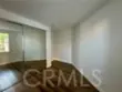 28723 La Siena thumbnail 7