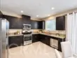 28074 Calle Estrella thumbnail 21