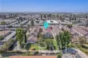 15512 Williams #A85 thumbnail 51