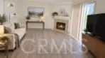 24364 Hilton Way thumbnail 4