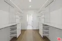 8568 Burton Way #301 thumbnail 16