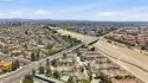 2901 Claremore Lane #51 thumbnail 42