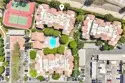 21372 Brookhurst #526 thumbnail 40