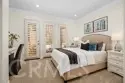 21265 Baeza Circle thumbnail 17