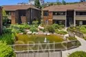 33852 Del Obispo Street #9 thumbnail 35