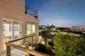1109 W Quince Street thumbnail 20