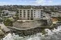 4878 Pescadero #101 thumbnail 23