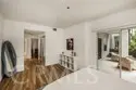 838 Pine Avenue #113 thumbnail 27