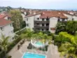 20 Corniche Drive #H thumbnail 32