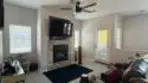 26475 N Arboretum Way #2206 thumbnail 12