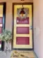 25761 Le Parc #58 thumbnail 2
