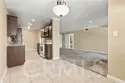 2386 E Del Mar Boulevard #217 thumbnail 15