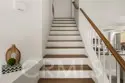 181 Alicante Aisle #236 thumbnail 32
