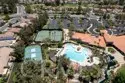 31166 Sunningdale Drive thumbnail 41