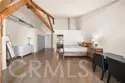 527 Molino Street #213 thumbnail 6