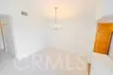 8123 E Oak Ridge Circle thumbnail 9