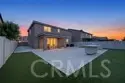 34185 Chenille Street thumbnail 25