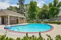 955 Amistad Place #C thumbnail 25