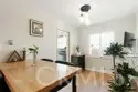 1023 E 1st Street #19 thumbnail 8