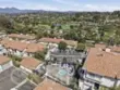 30902 Clubhouse Drive #3G thumbnail 21