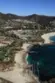21771 Ocean Vista Drive #29 thumbnail 45