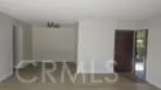 1008 Cabrillo Park #C thumbnail 20