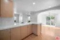 1415 Eudora Court thumbnail 11