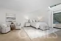 11687 Bellagio #12 thumbnail 6