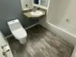 1080 Park Boulevard #1209 thumbnail 18