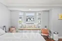 38455 Hillside Trail thumbnail 64