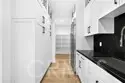 39724 Larkspur Terrace thumbnail 40
