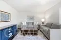 10204 Durango River Court thumbnail 13