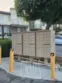 1816 Garvey Avenue #E thumbnail 32