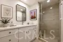 4807 Woodley Avenue #208 thumbnail 30
