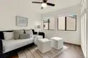 9230 Lake Murray Boulevard #B thumbnail 15