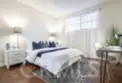 11820 Mayfield #317 thumbnail 10